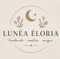 LUNÉA ÉLORIA